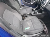  Renault  Clio AIR NAV BLUE DCI 85 #27