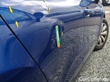  Renault  Clio AIR NAV BLUE DCI 85 #28