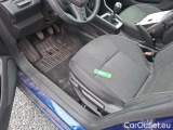  Renault  Clio AIR NAV BLUE DCI 85 #32
