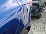  Renault  Clio AIR NAV BLUE DCI 85 #33