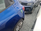  Renault  Clio AIR NAV BLUE DCI 85 #35