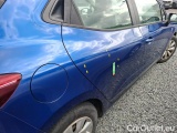  Renault  Clio AIR NAV BLUE DCI 85 #37