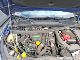  Renault  Clio AIR NAV BLUE DCI 85 #39