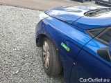  Renault  Clio AIR NAV BLUE DCI 85 #40