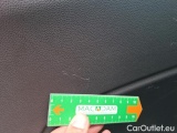  Renault  Clio AIR NAV BLUE DCI 85 #42