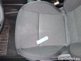  Renault  Clio AIR NAV BLUE DCI 85 #46