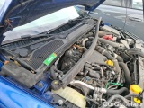  Renault  Clio AIR NAV BLUE DCI 85 #44