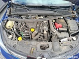  Renault  Clio AIR NAV BLUE DCI 85 #45