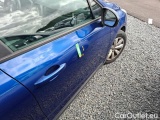  Renault  Clio AIR NAV BLUE DCI 85 #47