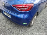  Renault  Clio AIR NAV BLUE DCI 85 #48