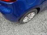  Renault  Clio AIR NAV BLUE DCI 85 #49