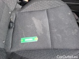  Renault  Clio AIR NAV BLUE DCI 85 #50
