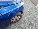  Renault  Clio AIR NAV BLUE DCI 85 #51