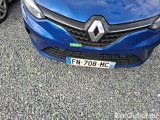  Renault  Clio AIR NAV BLUE DCI 85 #52