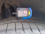  Renault  Clio AIR NAV BLUE DCI 85 #54