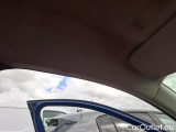  Renault  Clio AIR NAV BLUE DCI 85 #53