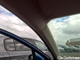  Renault  Clio AIR NAV BLUE DCI 85 #55