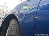  Renault  Clio AIR NAV BLUE DCI 85 #56