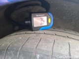  Renault  Clio AIR NAV BLUE DCI 85 #57