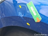  Renault  Clio AIR NAV BLUE DCI 85 #61