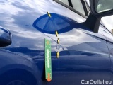  Renault  Clio AIR NAV BLUE DCI 85 #62