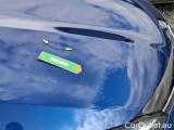  Renault  Clio AIR NAV BLUE DCI 85 #63