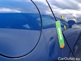  Renault  Clio AIR NAV BLUE DCI 85 #65