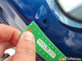  Renault  Clio AIR NAV BLUE DCI 85 #64