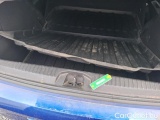  Renault  Clio AIR NAV BLUE DCI 85 #66
