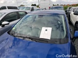  Renault  Clio AIR NAV BLUE DCI 85 #67