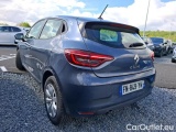  Renault  Clio AIR NAV BLUE DCI 85 #2