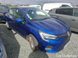  Renault  Clio AIR NAV BLUE DCI 85 #68