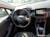  Renault  Clio AIR NAV BLUE DCI 85 #4