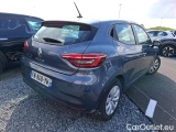  Renault  Clio AIR NAV BLUE DCI 85 #3