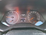  Renault  Clio AIR NAV BLUE DCI 85 #7