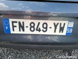  Renault  Clio AIR NAV BLUE DCI 85 #5