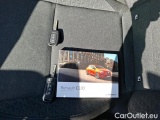  Renault  Clio AIR NAV BLUE DCI 85 #6