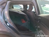  Renault  Clio AIR NAV BLUE DCI 85 #10