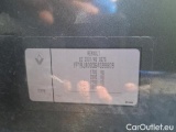  Renault  Clio AIR NAV BLUE DCI 85 #8