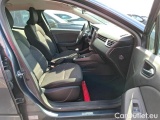  Renault  Clio AIR NAV BLUE DCI 85 #9