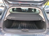  Renault  Clio AIR NAV BLUE DCI 85 #13