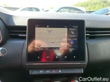  Renault  Clio AIR NAV BLUE DCI 85 #14