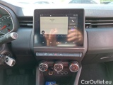  Renault  Clio AIR NAV BLUE DCI 85 #11