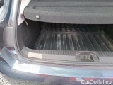  Renault  Clio AIR NAV BLUE DCI 85 #20