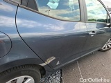  Renault  Clio AIR NAV BLUE DCI 85 #21
