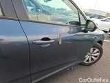  Renault  Clio AIR NAV BLUE DCI 85 #19