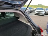  Renault  Clio AIR NAV BLUE DCI 85 #22