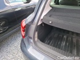 Renault  Clio AIR NAV BLUE DCI 85 #25