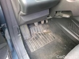  Renault  Clio AIR NAV BLUE DCI 85 #26