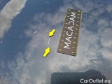  Renault  Clio AIR NAV BLUE DCI 85 #29